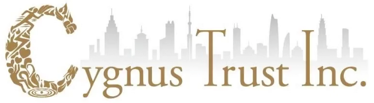 Cygnus Trust Inc.